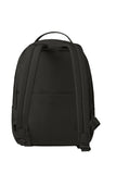 Samsonite Yourban Backpack