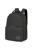 Samsonite Yourban Backpack