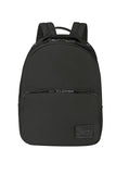 Samsonite Yourban Backpack