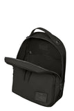 Samsonite Yourban Backpack
