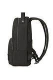 Samsonite Yourban Backpack