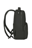 Samsonite Yourban Backpack