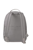 Samsonite Yourban Backpack