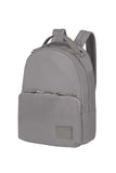 Samsonite Yourban Backpack