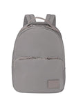 Samsonite Yourban Backpack