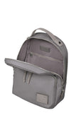 Samsonite Yourban Backpack