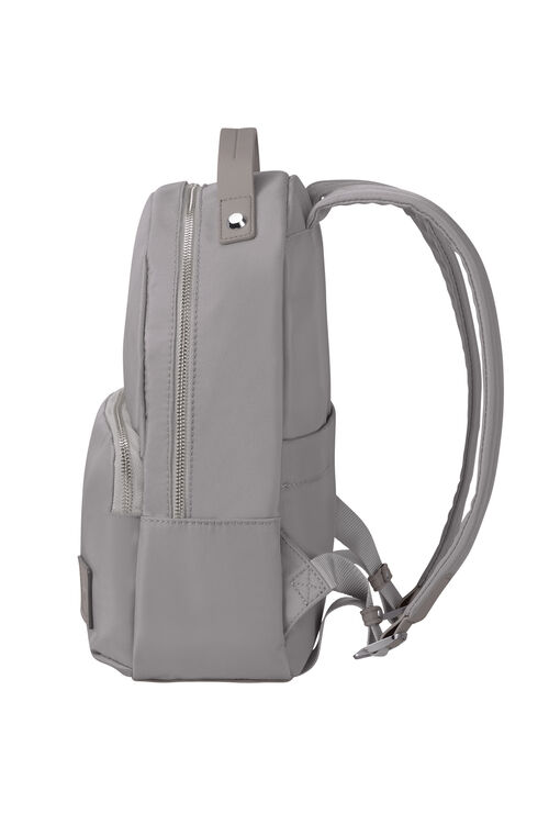 Samsonite Yourban Backpack – Chiang Kong - Main Image