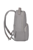 Samsonite Yourban Backpack