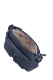 Samsonite MOVE 3 Horiz Shoulder Bag