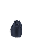 Samsonite MOVE 3 Horiz Shoulder Bag
