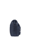 Samsonite MOVE 3 Horiz Shoulder Bag