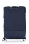 Samsonite BRICTER Spinner 55/20 Navy Blue