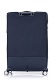 Samsonite BRICTER Spinner 55/20 Navy Blue