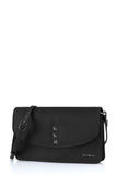 Samsonite LEAH Crossbody Organiser