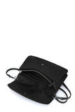 Samsonite LEAH Crossbody Organiser