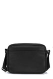 Samsonite LEAH Crossbag Bag