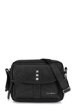 Samsonite LEAH Crossbag Bag