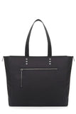Samsonite LEAH Oversize Tote Bag
