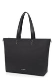 Samsonite LEAH Oversize Tote Bag