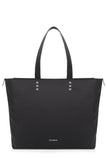 Samsonite LEAH Oversize Tote Bag