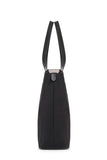 Samsonite LEAH Oversize Tote Bag