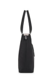 Samsonite LEAH Oversize Tote Bag