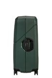 Samsonite MAGNUM ECO Spinner