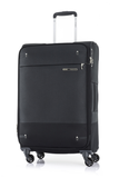 Samsonite Base Boost Spinner EXP CL