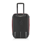 Crumpler Travelator Duffel