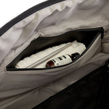 Crumpler Travelator Duffel
