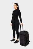 Crumpler Travelator Duffel