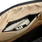 Crumpler Travelator Duffel