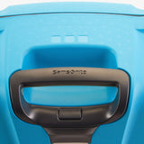 Samsonite AERIS COMFORT 75/28 Spinner TSA