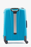 Samsonite AERIS COMFORT 75/28 Spinner TSA