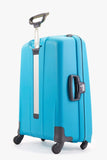 Samsonite AERIS COMFORT 75/28 Spinner TSA