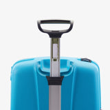 Samsonite AERIS COMFORT 75/28 Spinner TSA