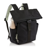 Crumpler Colourful Character Backpack