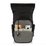Crumpler Colourful Character Backpack