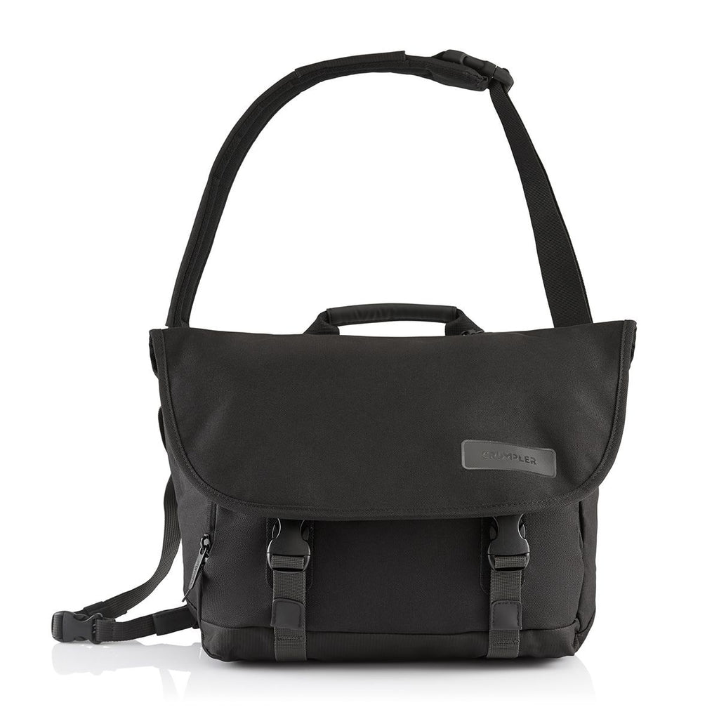 Chronicler messenger bag on sale