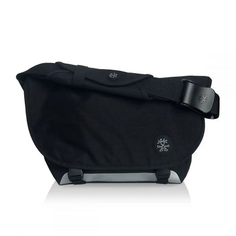 Crumpler Comfort Zone Large Messenger Bag