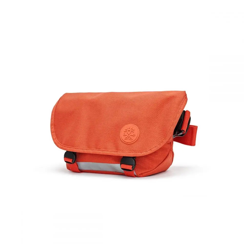 Crumpler small top sling bag