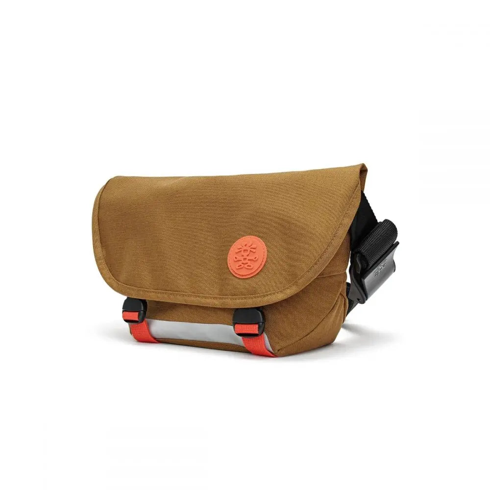 Crumpler 2025 side bag