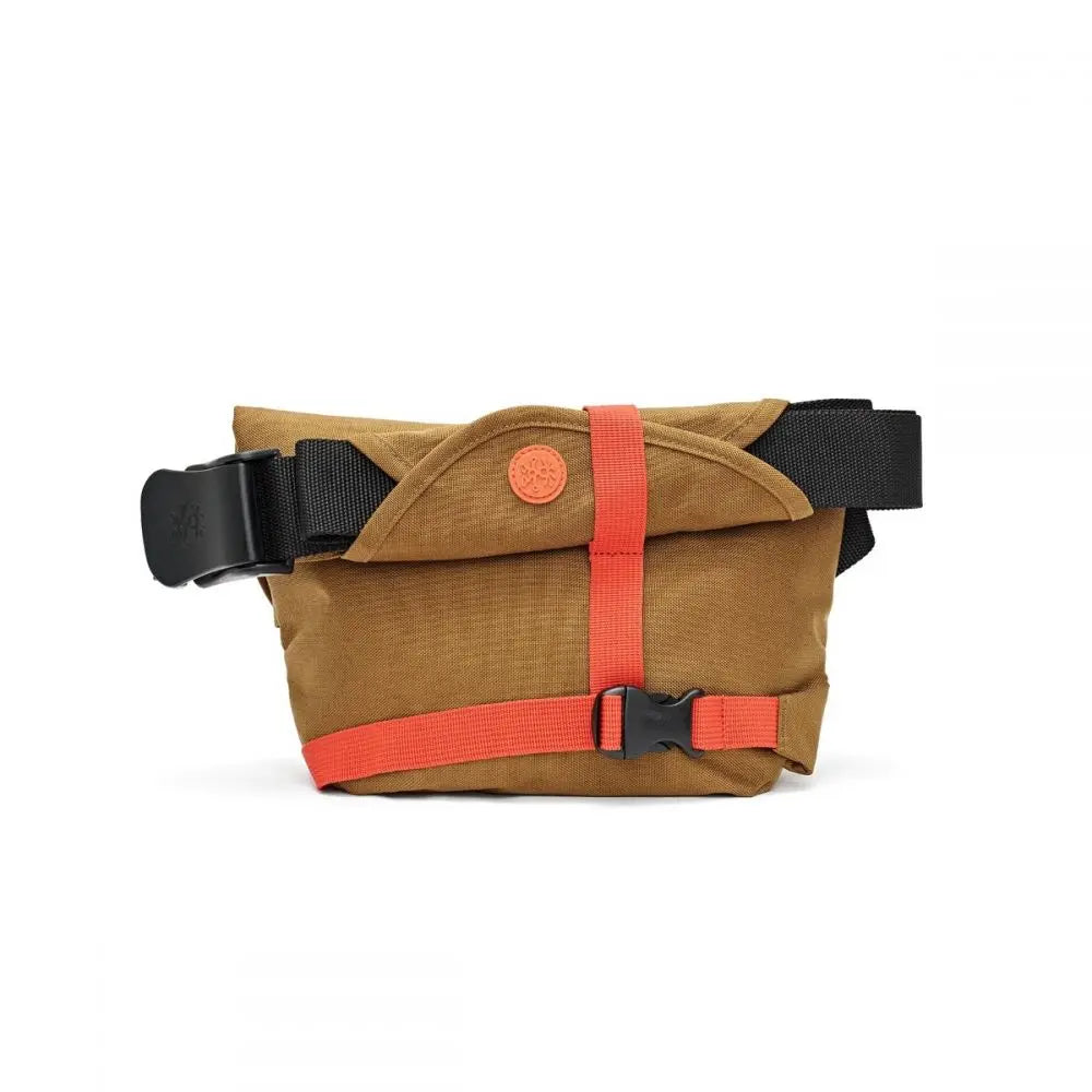 Crumpler comfort zone small sales
