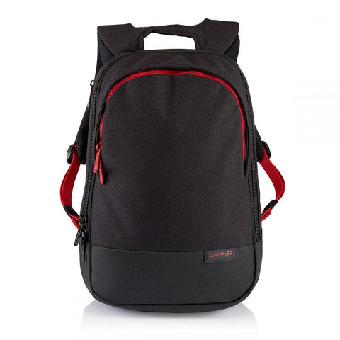 Crumpler Mantra Small Backpack
