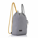 Crumpler Squid Pocket (Large)