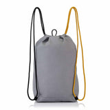 Crumpler Squid Pocket (Large)