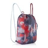 Crumpler Squid Pocket (Large)