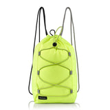 Crumpler Squid Pocket Ropes