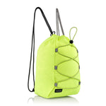 Crumpler Squid Pocket Ropes