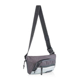 Crumpler Stash Reflective Waist Pack